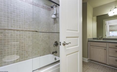 312 Rotary Street Morgantown WV 26505