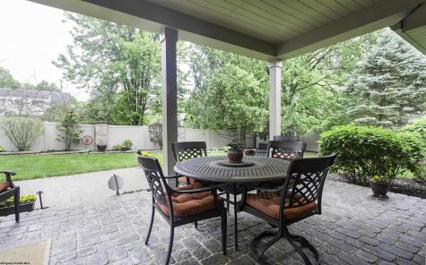 312 Rotary Street Morgantown WV 26505