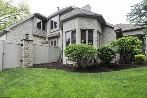 312 Rotary Street Morgantown WV 26505