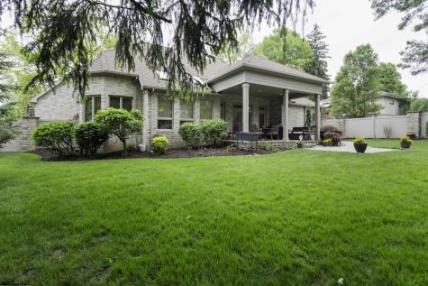 312 Rotary Street Morgantown WV 26505