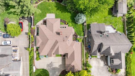 312 Rotary Street Morgantown WV 26505