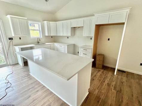 108 Legacy Drive Morgantown WV 26508