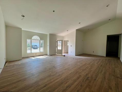 108 Legacy Drive Morgantown WV 26508