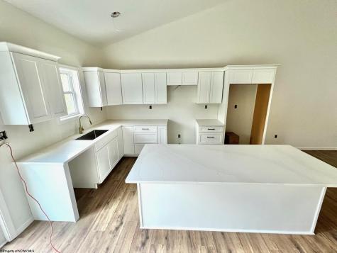 108 Legacy Drive Morgantown WV 26508