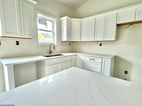 108 Legacy Drive Morgantown WV 26508