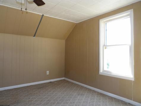 315 Sycamore Avenue Moundsville WV 26041