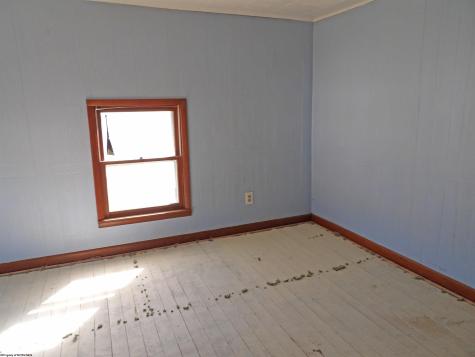 315 Sycamore Avenue Moundsville WV 26041