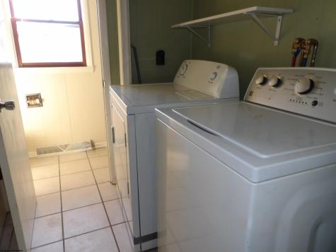 315 Sycamore Avenue Moundsville WV 26041