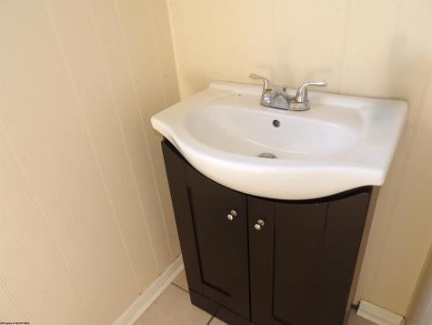 315 Sycamore Avenue Moundsville WV 26041