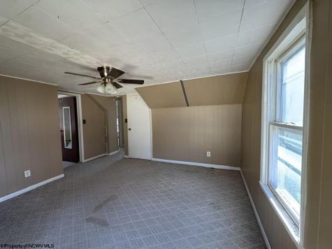 315 Sycamore Avenue Moundsville WV 26041