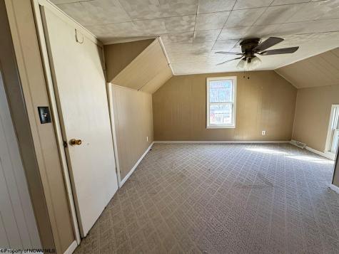 315 Sycamore Avenue Moundsville WV 26041
