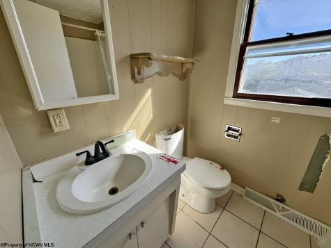 315 Sycamore Avenue Moundsville WV 26041