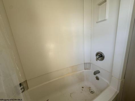 315 Sycamore Avenue Moundsville WV 26041