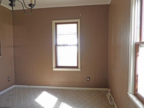 315 Sycamore Avenue Moundsville WV 26041