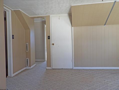 315 Sycamore Avenue Moundsville WV 26041