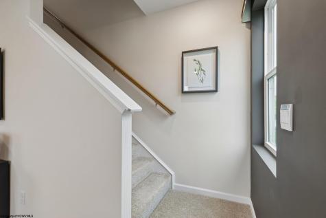 19 Vision Drive Fairmont WV 26554