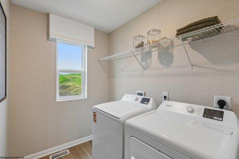 19 Vision Drive Fairmont WV 26554