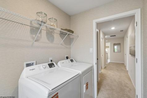 19 Vision Drive Fairmont WV 26554