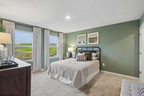 19 Vision Drive Fairmont WV 26554