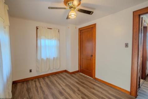 80 Mullen Street Uniontown PA 15401
