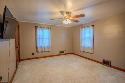 80 Mullen Street Uniontown PA 15401