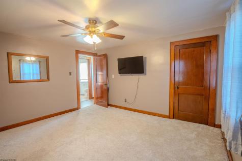 80 Mullen Street Uniontown PA 15401
