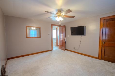 80 Mullen Street Uniontown PA 15401