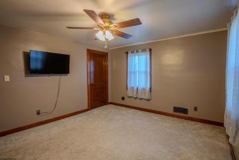80 Mullen Street Uniontown PA 15401