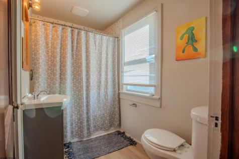 80 Mullen Street Uniontown PA 15401