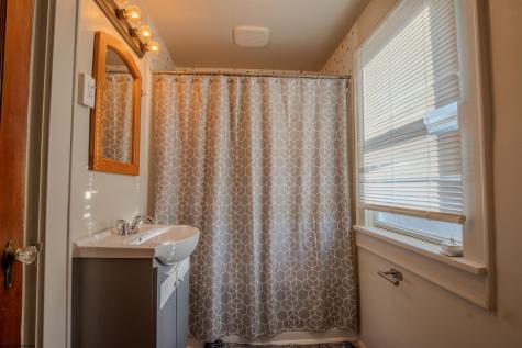 80 Mullen Street Uniontown PA 15401