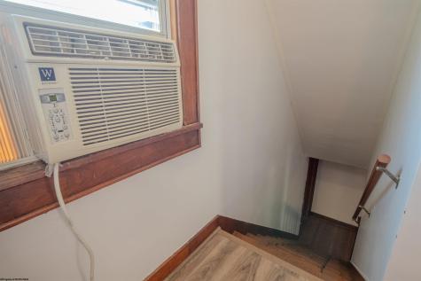 80 Mullen Street Uniontown PA 15401