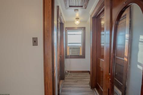 80 Mullen Street Uniontown PA 15401