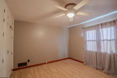 80 Mullen Street Uniontown PA 15401