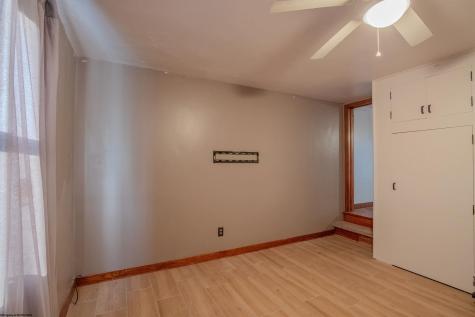 80 Mullen Street Uniontown PA 15401