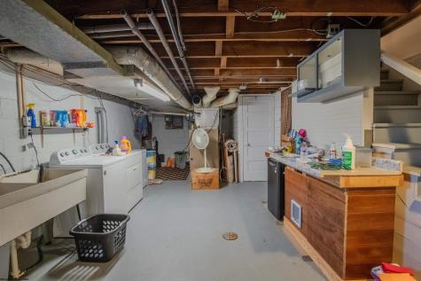 80 Mullen Street Uniontown PA 15401