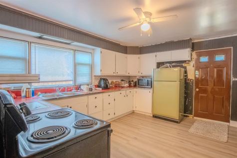80 Mullen Street Uniontown PA 15401