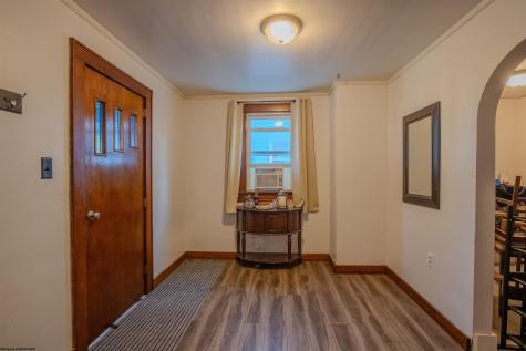 80 Mullen Street Uniontown PA 15401