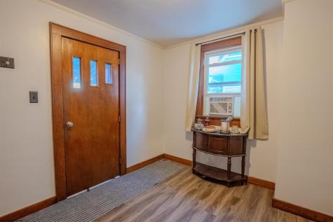 80 Mullen Street Uniontown PA 15401