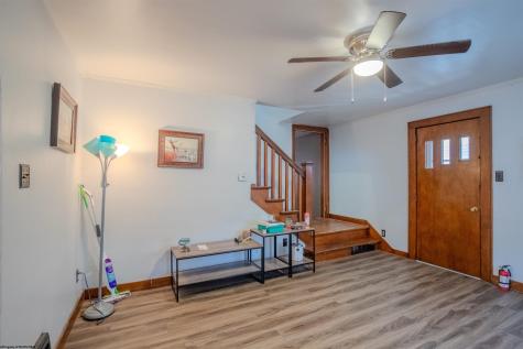 80 Mullen Street Uniontown PA 15401