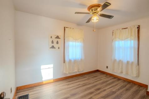 80 Mullen Street Uniontown PA 15401
