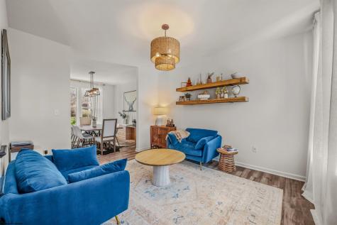 204 Santorini Avenue Morgantown WV 26508