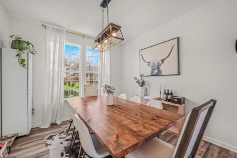204 Santorini Avenue Morgantown WV 26508