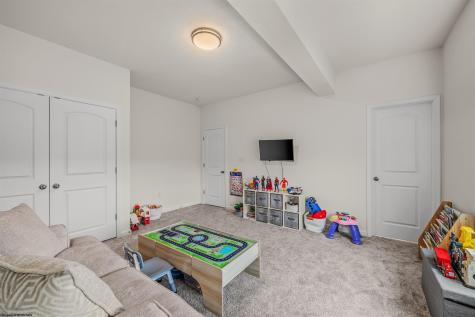 204 Santorini Avenue Morgantown WV 26508