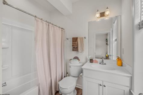 204 Santorini Avenue Morgantown WV 26508