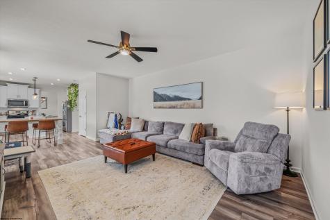 204 Santorini Avenue Morgantown WV 26508
