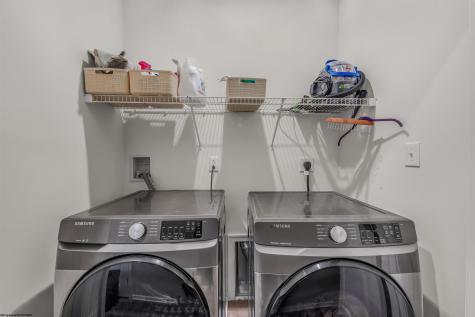 204 Santorini Avenue Morgantown WV 26508