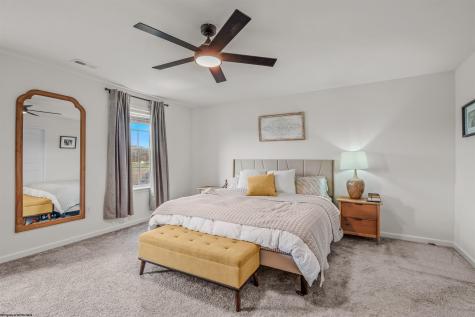 204 Santorini Avenue Morgantown WV 26508