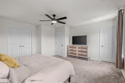 204 Santorini Avenue Morgantown WV 26508