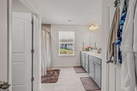 204 Santorini Avenue Morgantown WV 26508