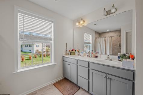 204 Santorini Avenue Morgantown WV 26508